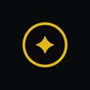 Goldn Live Price, Chart and Marketcap