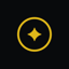 Goldn