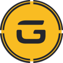 GoldPesa (GPX) Live Price, Chart and Marketcap