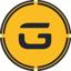 GoldPesa