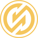 GoldZip Gold (XGZ) Live Price, Chart and Marketcap