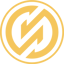 Buy GoldZip Gold