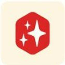 Golem Live Price, Chart and Marketcap