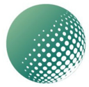 Golff (GOF) Live Price, Chart and Marketcap