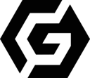 Gomble (GM) Live Price, Chart and Marketcap