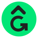 GonnaMakeIt (GMI) Live Price, Chart and Marketcap