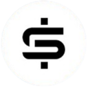 Good Game US Dollar (GGUSD) Live Price, Chart and Marketcap
