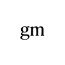 good morning (GM) Live Price, Chart and Marketcap