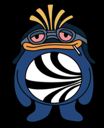 GOGGLES (GOGLZ) Live Price, Chart and Marketcap