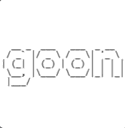 gooncoin Live Price, Chart and Marketcap