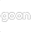 gooncoin