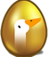 Goose Finance