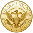 Goose Token Live Price, Chart and Marketcap