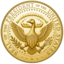 Goose Token (goose)