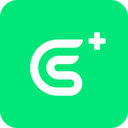 GoPlus Security (GPS) Live Price, Chart and Marketcap