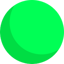 GoPulse