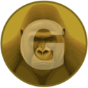 Gorilla Live Price, Chart and Marketcap