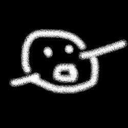 gork Live Price, Chart and Marketcap