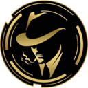 GOTM Live Price, Chart and Marketcap