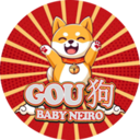 Gou Live Price, Chart and Marketcap