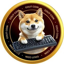 GOUT Coin
