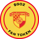 Göztepe S.K. Fan Token (GOZ) Live Price, Chart and Marketcap