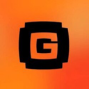 GPUnet (GPU) Live Price, Chart and Marketcap