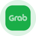 Grab Holdings (Ondo Tokenized Stock) (GRABON) Live Price, Chart and Marketcap