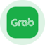 Grab Holdings (Ondo Tokenized Stock)