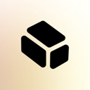 Gradients (SN56) Live Price, Chart and Marketcap