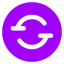 Grai Live Price, Chart and Marketcap