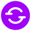 Grai