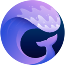 GRAM Ecosystem (GRAMPUS) Live Price, Chart and Marketcap