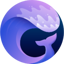 GRAM Ecosystem