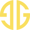 Gram Gold (GRAMG) Live Price, Chart and Marketcap