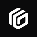 Grand Arena Live Price, Chart and Marketcap