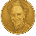 GrandpaTrenchLive (GRAMPS) Live Price, Chart and Marketcap