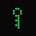 grantr Live Price, Chart and Marketcap