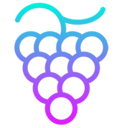 Grape Protocol Live Price, Chart and Marketcap