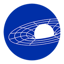 Graviton