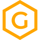 Gravity Finance [OLD] (GFI) Live Price, Chart and Marketcap
