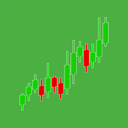 GREEN Live Price, Chart and Marketcap