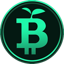 Green Bitcoin