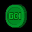 Green Cult of Investors (GCI) Live Price, Chart and Marketcap