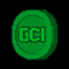 Green Cult of Investors