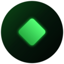 Green Planet (GAMMA) Live Price, Chart and Marketcap