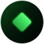 Green Planet