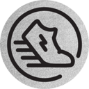 STEPN Green Satoshi Token on BSC (GST-BSC) Live Price, Chart and Marketcap