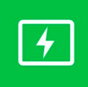 Green Live Price, Chart and Marketcap