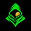 Buy GreenHood